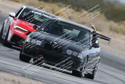 media/Nov-22-2025-Speed Ventures (Sat) [[a198746dab]]/7-Yellow Group/Session 1 (Turn 10)/